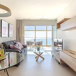 Intempo By Holuxe - 291 - 29th Floor Apartamento Benidorm